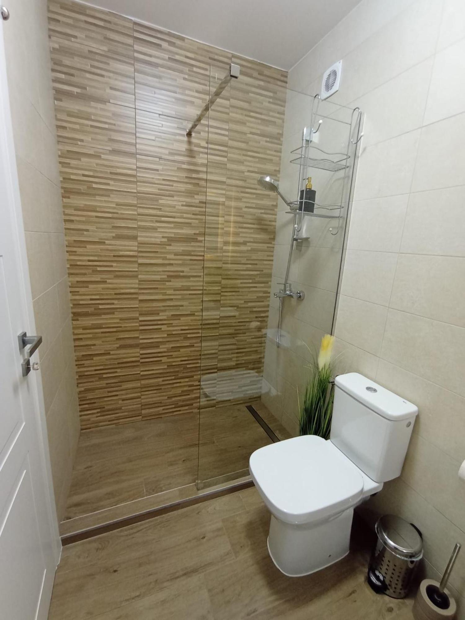 Penthouse City View Infinity Brasov Exterior photo